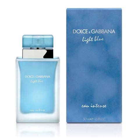 dolce gabbana light blue feminino 75ml